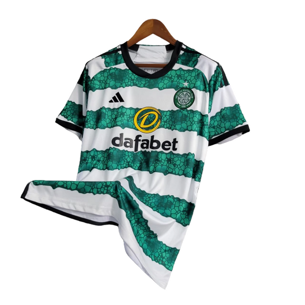 CELTIC HOME - 2023/24