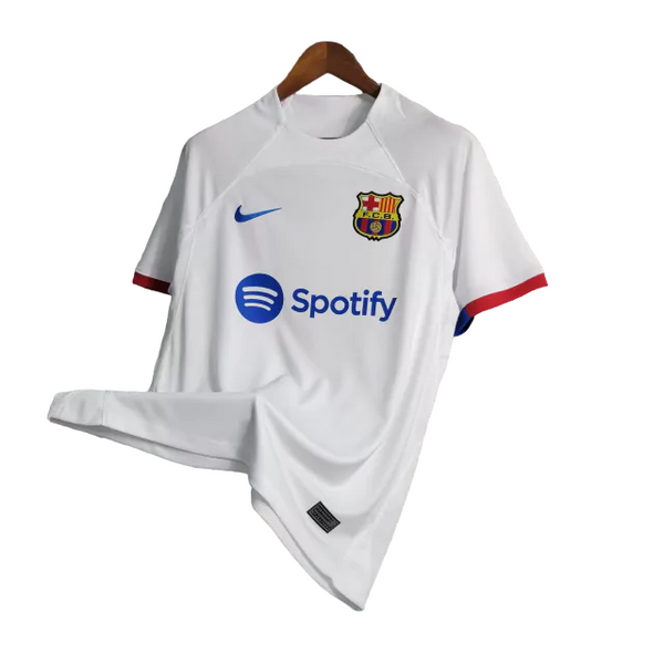 BARCELONA AWAY - 2023/24