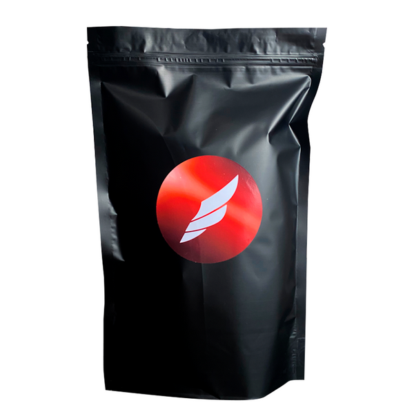 PACOTE SURPRESA - FLOAT