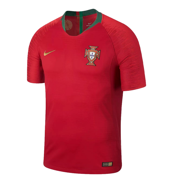 PORTUGAL HOME 2018 [RETRO]